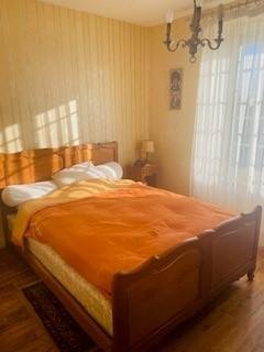 Maison a vendre Saint-Malo 35400 Ille-et-Vilaine 75 m2 4 pièces 280800 euros