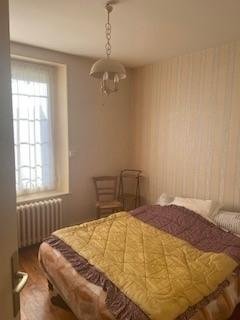 Maison a vendre Saint-Malo 35400 Ille-et-Vilaine 75 m2 4 pièces 280800 euros