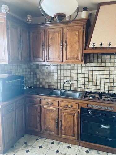 Maison a vendre Saint-Malo 35400 Ille-et-Vilaine 75 m2 4 pièces 280800 euros
