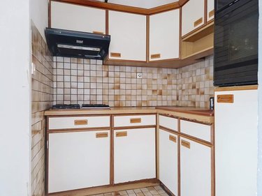Appartement a vendre Saint-Malo 35400 Ille-et-Vilaine 46 m2 3 pièces 157200 euros
