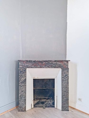 Appartement a vendre Saint-Malo 35400 Ille-et-Vilaine 46 m2 3 pièces 157200 euros