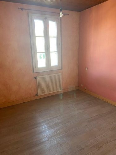 Appartement a vendre Saint-Malo 35400 Ille-et-Vilaine 46 m2 3 pièces 172650 euros