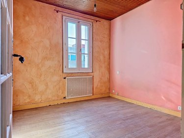 Appartement a vendre Saint-Malo 35400 Ille-et-Vilaine 46 m2 3 pièces 157200 euros