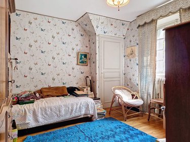 Maison a vendre Lanvallay 22100 Côtes-d'Armor 146 m2 7 pièces 270500 euros