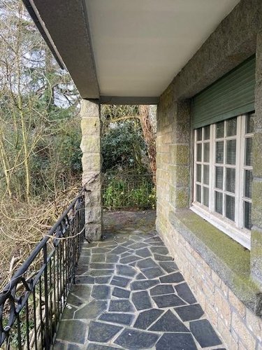Maison a vendre Lanvallay 22100 Côtes-d'Armor 146 m2 7 pièces 291100 euros