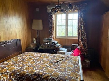 Maison a vendre Lanvallay 22100 Côtes-d'Armor 146 m2 7 pièces 291100 euros