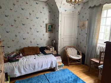 Maison a vendre Lanvallay 22100 Côtes-d'Armor 146 m2 7 pièces 291100 euros