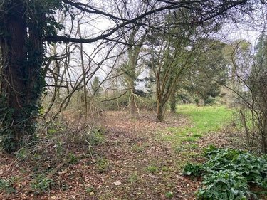 Maison a vendre Lanvallay 22100 Côtes-d'Armor 146 m2 7 pièces 291100 euros
