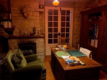 Maison a vendre Lanvallay 22100 Côtes-d'Armor 146 m2 7 pièces 291100 euros