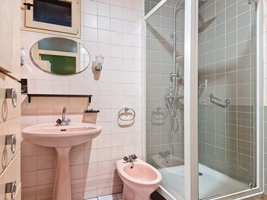 Maison a vendre Saint-Malo 35400 Ille-et-Vilaine 89 m2 5 pièces 249900 euros