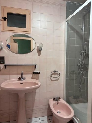 Maison a vendre Saint-Malo 35400 Ille-et-Vilaine 89 m2 5 pièces 260200 euros