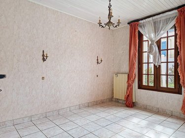Maison a vendre Saint-Malo 35400 Ille-et-Vilaine 89 m2 5 pièces 249900 euros