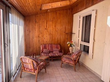 Maison a vendre Saint-Malo 35400 Ille-et-Vilaine 89 m2 5 pièces 260200 euros