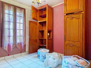 Maison a vendre Saint-Malo 35400 Ille-et-Vilaine 89 m2 5 pièces 260200 euros