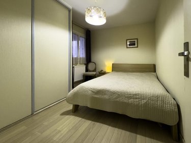 Maison a vendre Saint-Malo 35400 Ille-et-Vilaine 93 m2 5 pièces 466200 euros