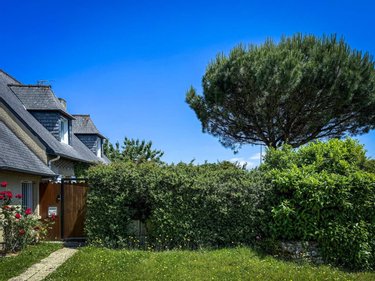 Maison a vendre Saint-Malo 35400 Ille-et-Vilaine 93 m2 5 pièces 466200 euros