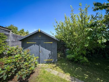 Maison a vendre Saint-Malo 35400 Ille-et-Vilaine 93 m2 5 pièces 466200 euros