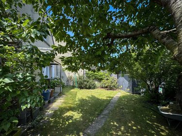 Maison a vendre Saint-Malo 35400 Ille-et-Vilaine 93 m2 5 pièces 466200 euros