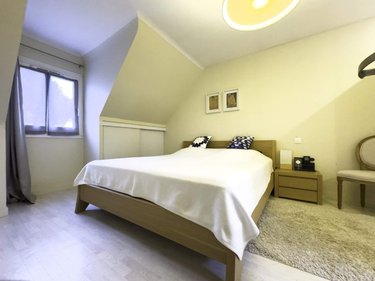 Maison a vendre Saint-Malo 35400 Ille-et-Vilaine 93 m2 5 pièces 466200 euros