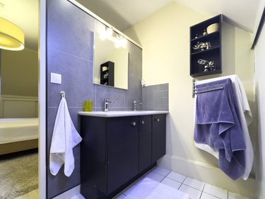 Maison a vendre Saint-Malo 35400 Ille-et-Vilaine 93 m2 5 pièces 466200 euros
