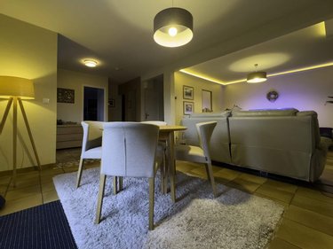 Maison a vendre Saint-Malo 35400 Ille-et-Vilaine 93 m2 5 pièces 466200 euros