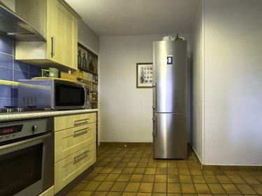 Maison a vendre Saint-Malo 35400 Ille-et-Vilaine 93 m2 5 pièces 466200 euros