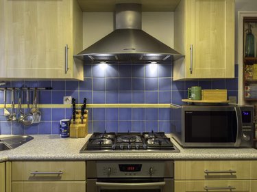 Maison a vendre Saint-Malo 35400 Ille-et-Vilaine 93 m2 5 pièces 466200 euros