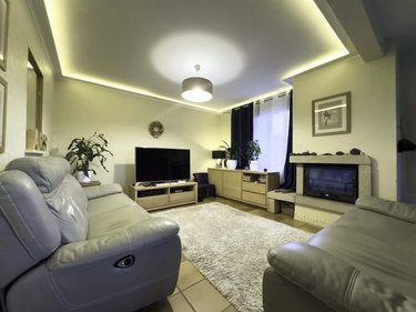 Maison a vendre Saint-Malo 35400 Ille-et-Vilaine 93 m2 5 pièces 466200 euros