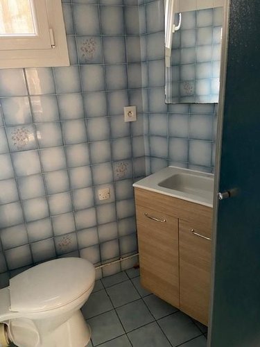 Maison a vendre Plerguer 35540 Ille-et-Vilaine 123 m2 5 pièces 255050 euros