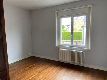 Maison a vendre Plerguer 35540 Ille-et-Vilaine 123 m2 5 pièces 255050 euros