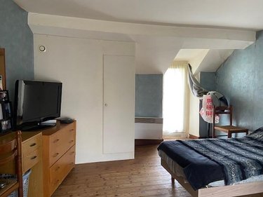 Maison a vendre Plerguer 35540 Ille-et-Vilaine 123 m2 5 pièces 255050 euros