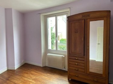 Maison a vendre Plerguer 35540 Ille-et-Vilaine 123 m2 5 pièces 255050 euros