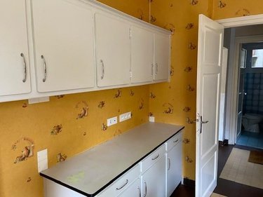 Maison a vendre Plerguer 35540 Ille-et-Vilaine 123 m2 5 pièces 255050 euros