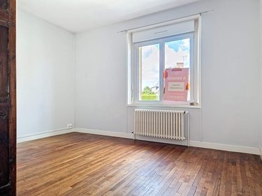 Maison a vendre Plerguer 35540 Ille-et-Vilaine 124 m2 7 pièces 167500 euros