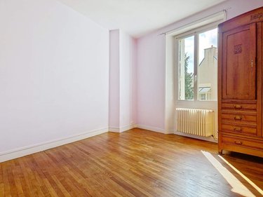 Maison a vendre Plerguer 35540 Ille-et-Vilaine 124 m2 7 pièces 167500 euros