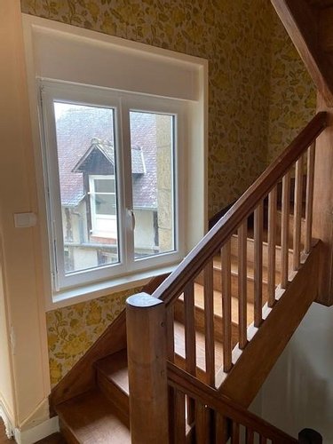 Maison a vendre Plerguer 35540 Ille-et-Vilaine 123 m2 5 pièces 255050 euros