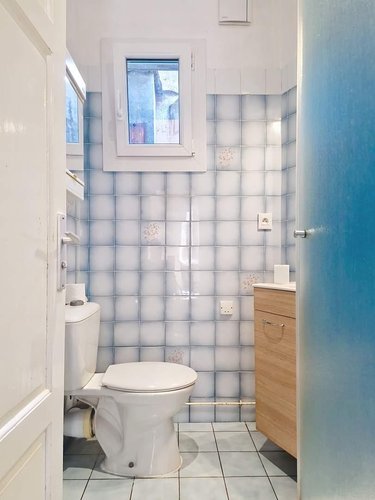 Maison a vendre Plerguer 35540 Ille-et-Vilaine 124 m2 7 pièces 167500 euros