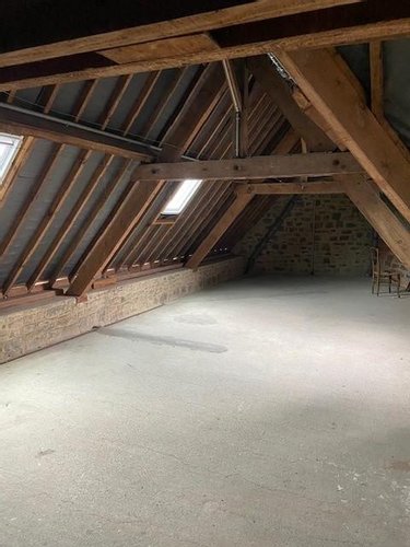 Maison a vendre Plerguer 35540 Ille-et-Vilaine 123 m2 5 pièces 255050 euros
