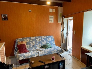 Maison a vendre Plerguer 35540 Ille-et-Vilaine 123 m2 5 pièces 255050 euros