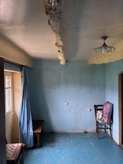 Maison a vendre Saint-Jouan-des-Guérets 35430 Ille-et-Vilaine 68 m2 4 pièces 229300 euros