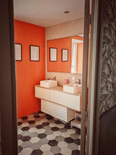 Maison a vendre La Gouesnière 35350 Ille-et-Vilaine 197 m2 5 pièces 672200 euros