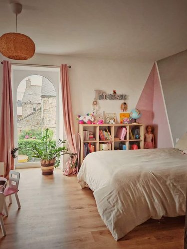 Maison a vendre La Gouesnière 35350 Ille-et-Vilaine 197 m2 5 pièces 672200 euros