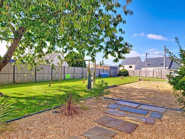 Maison a vendre Saint-Malo 35400 Ille-et-Vilaine 197 m2 5 pièces 579500 euros