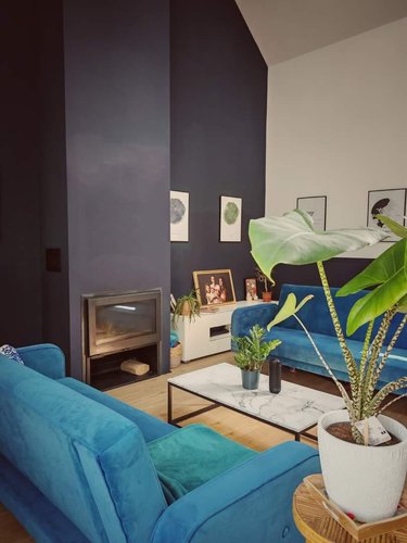 Maison a vendre La Gouesnière 35350 Ille-et-Vilaine 197 m2 5 pièces 672200 euros
