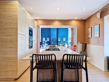 Maison a vendre Saint-Malo 35400 Ille-et-Vilaine 197 m2 5 pièces 579500 euros