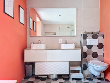 Maison a vendre Saint-Malo 35400 Ille-et-Vilaine 197 m2 5 pièces 579500 euros