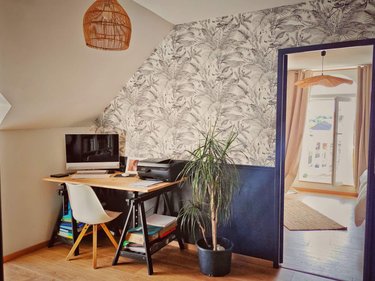 Maison a vendre La Gouesnière 35350 Ille-et-Vilaine 197 m2 5 pièces 672200 euros