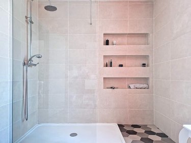 Maison a vendre Saint-Malo 35400 Ille-et-Vilaine 197 m2 5 pièces 579500 euros