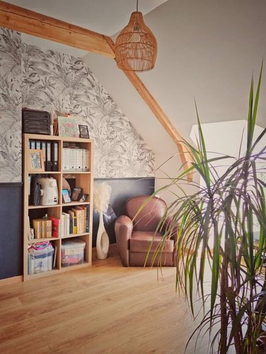 Maison a vendre La Gouesnière 35350 Ille-et-Vilaine 197 m2 5 pièces 672200 euros
