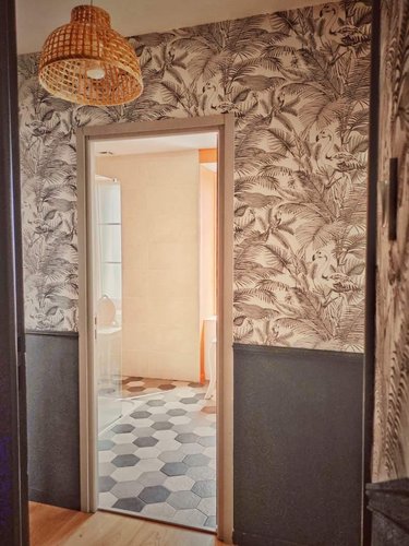 Maison a vendre La Gouesnière 35350 Ille-et-Vilaine 197 m2 5 pièces 672200 euros
